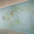 20110408084817-leftmyheart04