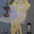 20110408090827-grazien_aus_florenz_2011_220x150