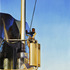 20110408111459-2_gorman_a_earlylight