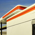 20110408111759-gormana_nogasformiles__2011_oil_30x40