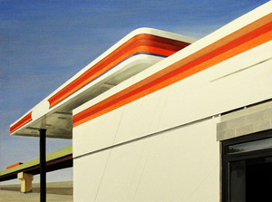 20110408111759-gormana_nogasformiles__2011_oil_30x40