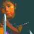 20110408122823-the-dreamer-camel-oilpainting-lisa-300dpi