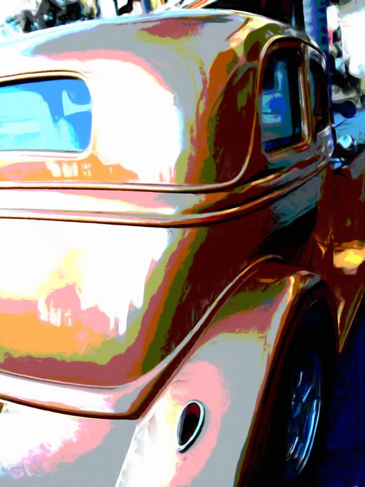 20110408135521-vintage_copper_car_300-cp-v2