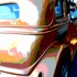 20110408135521-vintage_copper_car_300-cp-v2