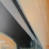 20110408141526-img_1688