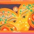 20110408142951-cosmicmethamorphose