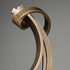 20110408144031-mule_small_25_x_14_x_12_inches