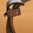 20110408144228-haydenbronzesmall