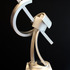 20110408144335-dill_chandri