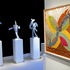 20110408144509-dill_installation_at_meyerovich_gallery