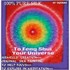 20110408144830-tofengshui