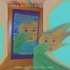 20110408145131-lbrightmoonchild