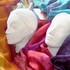 20110408145343-dcp_7352
