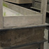 20110408153602-doris_pre_webb