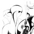 20110408153842-salahi__sketch_22