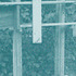 20110408161655-03--4