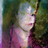 20110408161711-madeline