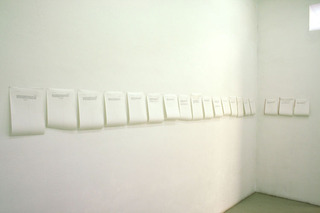 Share-e-Nau Wonderings (A Film Treatment),Mario Garcia Torres