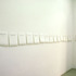 20110408162530-02-mgt