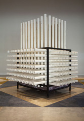 Pipe Dreams 2,Ry Rocklen