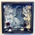 20110408170533-saint_therese_of_lisieux