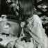 20110408172321-stan-vanderbeek_breathdeath_film-still_1963_main