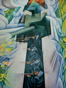 20110408173702-severini