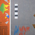 20110408175038-bayer_large