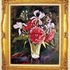 20110408185248-stokely_webster_flora