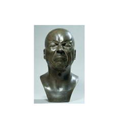 ,Franz Xaver Messerschmidt