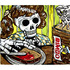 20110408191250-delgado_part_of_a_healthy_breakfastweb