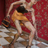 20110408193026-goldslipweb