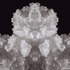 20110510040533-1web