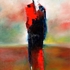 Everything_abstract_001