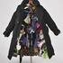 20110408214255-ledray_overcoat_portrait_crop_jpg_564x412_q95