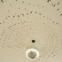20110409001941-jorge-macchi-_-disco-ball_w
