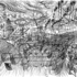 Markowsky_michael