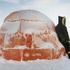 20110409012359-hooft-graafland_lemonade-igloo_website