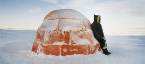 20110409012359-hooft-graafland_lemonade-igloo_website