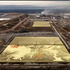20110409014537-alberta_oil