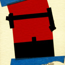 20110409080943-sg_collage_aceo3_010
