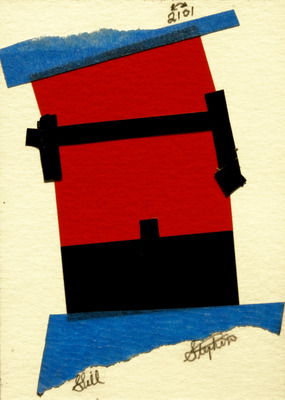 20110409080943-sg_collage_aceo3_010