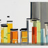 20110409073617-bottles_and_jars_4_pr