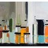 20110409073743-painting_08bottles_jars_5
