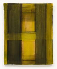PORTAL,Stefan Annerel