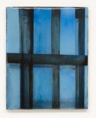 WRENS,Stefan Annerel
