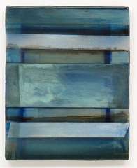 PANACHE,Stefan Annerel