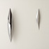 20110409095127-_mg_4991_as