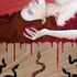 20110409104401-preludetoamonstergallery2011