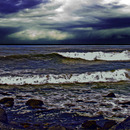 20110409105903-seashore_3